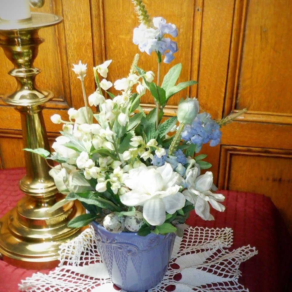 ~~~ Professional FLORAL ARRANGEMENT ~~~ FTD